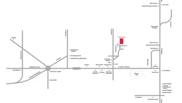 Project Image of 3 BHK Flat for Resale in PS Palm Spring Tangra, Kolkata - Image 75083