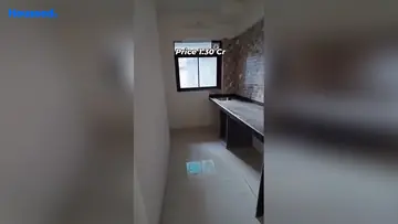 Project Image of 2 BHK Flat for Resale in Kurla East, Mumbai - Image 75100