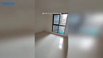 Project Image of 2 BHK Flat for Resale in Kurla East, Mumbai - Image 75096