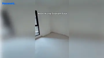 Project Image of 2 BHK Flat for Resale in Kurla East, Mumbai - Image 75095