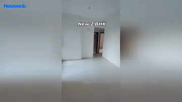 Project Image of 2 BHK Flat for Resale in Kurla East, Mumbai - Image 75098