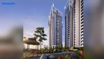 Project Image of 3 BHK Flat for Resale in PS Zen Topsia, Kolkata - Image 75101