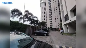 Project Image of 3 BHK Flat for Resale in PS Zen Topsia, Kolkata - Image 75111