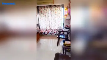 Project Image of 1 BHK Flat for Resale in Kurla West, Mumbai - Image 75125