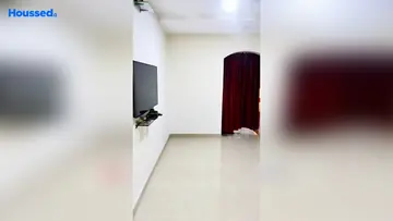 Project Image of 1 BHK Flat for Resale in Kurla West, Mumbai - Image 75124