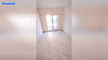 Project Image of 1 BHK Flat for Resale in Kurla East, Mumbai - Image 75182