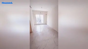 Project Image of 1 BHK Flat for Resale in Kurla East, Mumbai - Image 75181