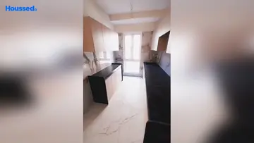 Project Image of 1 BHK Flat for Resale in Kurla East, Mumbai - Image 75180