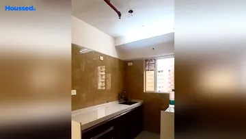 Project Image of 2 BHK Flat for Rent in Kurla East, Mumbai - Image 75187