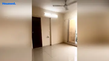 Project Image of 2 BHK Flat for Rent in Kurla East, Mumbai - Image 75183