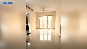 Project Image of 2 BHK Flat for Rent in Kurla East, Mumbai - Image 75185