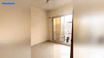 Project Image of 2 BHK Flat for Rent in Kurla East, Mumbai - Image 75184