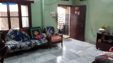 Project Image of 2 BHK Flat for Resale in Begumpet, Hyderabad - Image 76387