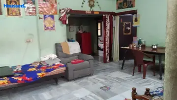 Project Image of 2 BHK Flat for Resale in Begumpet, Hyderabad - Image 76388