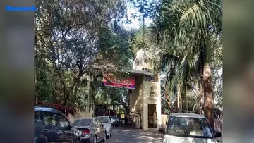 Project Image of 1 BHK Flat for Resale in Borivali East, Mumbai - Image 75277
