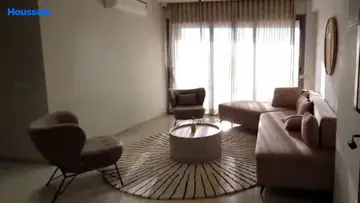 Project Image of 3 BHK Flat for Resale in Sargasan, Gandhinagar - Image 75221