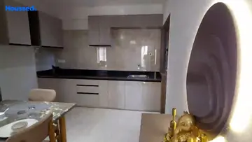 Project Image of 3 BHK Flat for Resale in Sargasan, Gandhinagar - Image 75224