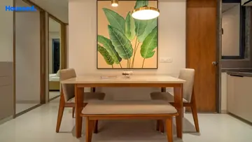 Project Image of 3 BHK Flat for Resale in Sargasan, Gandhinagar - Image 75256