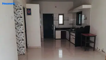 Project Image of 2 BHK Flat for Resale in Sargasan, Gandhinagar - Image 75260