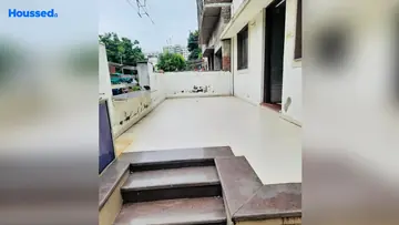 Project Image of 2 BHK Flat for Resale in Sargasan, Gandhinagar - Image 75261