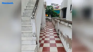 Project Image of 2 BHK Flat for Resale in Sargasan, Gandhinagar - Image 75263