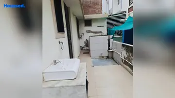 Project Image of 2 BHK Flat for Resale in Sargasan, Gandhinagar - Image 75262