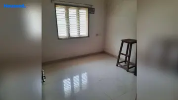 Project Image of 2 BHK Flat for Resale in Sargasan, Gandhinagar - Image 75259