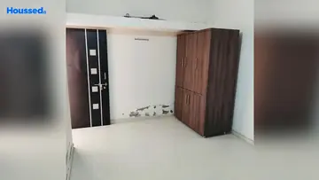 Project Image of 2 BHK Flat for Resale in Sargasan, Gandhinagar - Image 75258