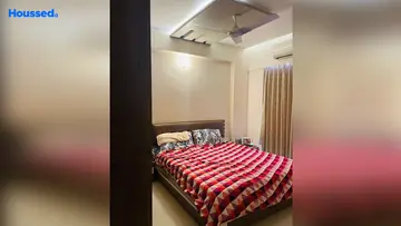 Project Image of 3 BHK Flat for Resale in Kudasan, Gandhinagar - Image 75267