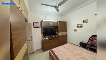 Project Image of 4 BHK House/Villa for Resale in Kudasan, Gandhinagar - Image 75279