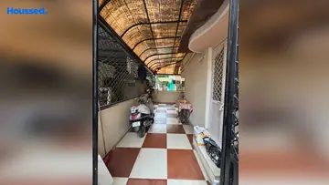 Project Image of 4 BHK House/Villa for Resale in Kudasan, Gandhinagar - Image 75278