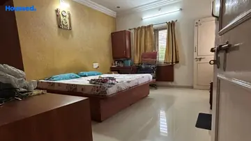 Project Image of 4 BHK House/Villa for Resale in Kudasan, Gandhinagar - Image 75281