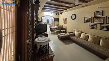 Project Image of 4 BHK House/Villa for Resale in Kudasan, Gandhinagar - Image 75285
