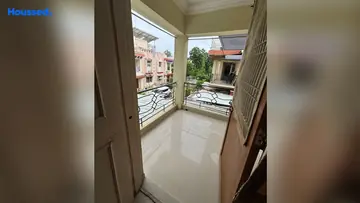 Project Image of 4 BHK House/Villa for Resale in Kudasan, Gandhinagar - Image 75284
