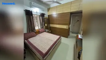 Project Image of 4 BHK House/Villa for Resale in Kudasan, Gandhinagar - Image 75283