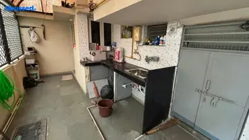 Project Image of 4 BHK House/Villa for Resale in Kudasan, Gandhinagar - Image 75280