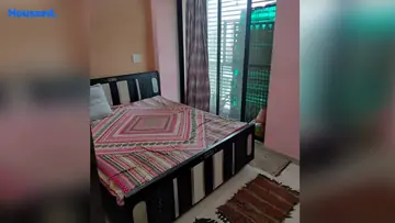 Project Image of 3 BHK Flat for Resale in Sargasan, Gandhinagar - Image 75298