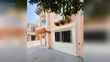 Project Image of 4 BHK House/Villa for Resale in Kudasan, Gandhinagar - Image 75308