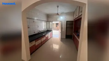 Project Image of 4 BHK House/Villa for Resale in Kudasan, Gandhinagar - Image 75306