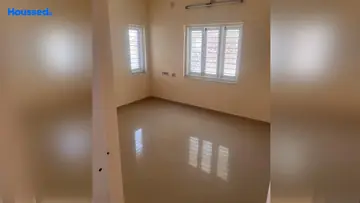 Project Image of 4 BHK House/Villa for Resale in Kudasan, Gandhinagar - Image 75309