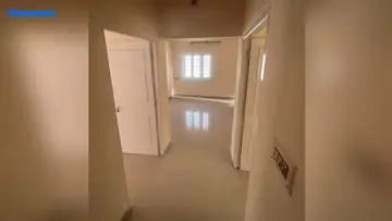 Project Image of 4 BHK House/Villa for Resale in Kudasan, Gandhinagar - Image 75310