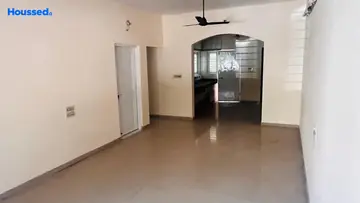 Project Image of 4 BHK House/Villa for Resale in Kudasan, Gandhinagar - Image 75312