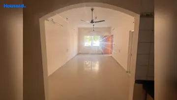 Project Image of 4 BHK House/Villa for Resale in Kudasan, Gandhinagar - Image 75313