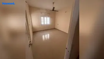 Project Image of 4 BHK House/Villa for Resale in Kudasan, Gandhinagar - Image 75311