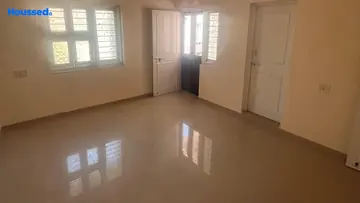 Project Image of 4 BHK House/Villa for Resale in Kudasan, Gandhinagar - Image 75307