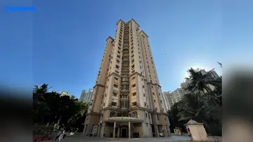 Project Image of 2 BHK Flat for Resale in Kandivali East, Mumbai - Image 75314