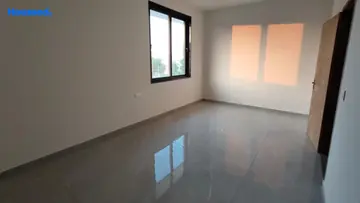 Project Image of 4 BHK House/Villa for Resale in Raysan, Gandhinagar - Image 75320