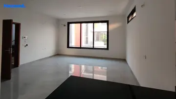 Project Image of 4 BHK House/Villa for Resale in Raysan, Gandhinagar - Image 75317