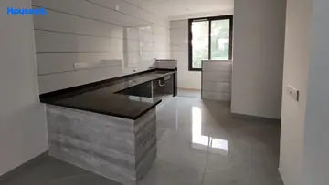 Project Image of 4 BHK House/Villa for Resale in Raysan, Gandhinagar - Image 75319