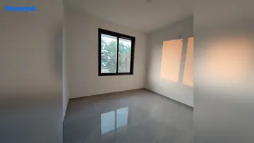 Project Image of 4 BHK House/Villa for Resale in Raysan, Gandhinagar - Image 75321